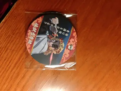 体验感
很好，这单走的竹蜻蜓plur，
包裹很严实，还包了泡沫纸,
东西完全都没有损伤，因为
这单里面有书所以走了小航空，
送货审核大概是三四天，
东西也很好，选择挖煤姬页面
简洁方便，适合新人
