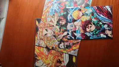 体验感 很好，这单走的竹蜻蜓， 包裹很严实，还包了泡沫纸, 东西完全都没有损伤，因为 这单里面有书所以走了小航空， 送货审核大概是三四天， 东西也很好，选择挖煤姬页面 简洁方便，适合新人使用 


