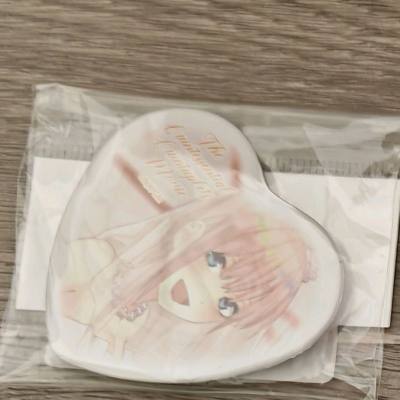 这是我第一次在挖煤姬使用煤炉拍卖。整个拍卖过程很顺利，出价提醒很及时，最后我以较合理的价格拿下了心爱的谷子。挖煤姬的使用体验感超级棒，操作界面简洁易懂，优惠活动很丰富。合箱发货路线选择多多，可以直邮也可以拼团。综合性价比考虑下来，此次发货选择了竹蜻蜓专线。从申请发货...这是我第一次在挖煤姬使用煤炉拍卖。整个拍卖过程很顺利，出价提醒很及时，最后我以较合理的价格拿下了心爱的谷子。挖煤姬的使用体验感超级棒，操作界面简洁易懂，优惠活动很丰富。合箱发货路线选择多多，可以直邮也可以拼团。综合性价比考虑下来，此次发货