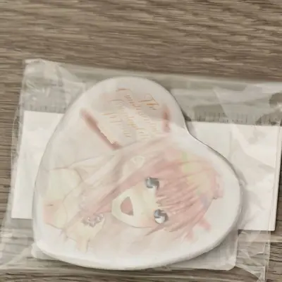 这是我第一次在挖煤姬使用煤炉拍卖。整个拍卖过程很顺利，出价提醒很及时，最后我以较合理的价格拿下了心爱的谷子。挖煤姬的使用体验感超级棒，操作界面简洁易懂，优惠活动很丰富。合箱发货路线选择多多，可以直邮也可以拼团。综合性价比考虑下来，此次发货选择了竹蜻蜓专线。从申请发货...这是我第一次在挖煤姬使用煤炉拍卖。整个拍卖过程很顺利，出价提醒很及时，最后我以较合理的价格拿下了心爱的谷子。挖煤姬的使用体验感超级棒，操作界面简洁易懂，优惠活动很丰富。合箱发货路线选择多多，可以直邮也可以拼团。综合性价比考虑下来，此次发货