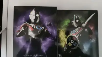 这是我第一次使用竹蜻蜓echo，毕竟是两套蓝光碟可以免税。虽然时间长了点（感觉比正常竹蜻蜓慢，应该是过年）但好在拿到以后八角尖尖，安全下车


