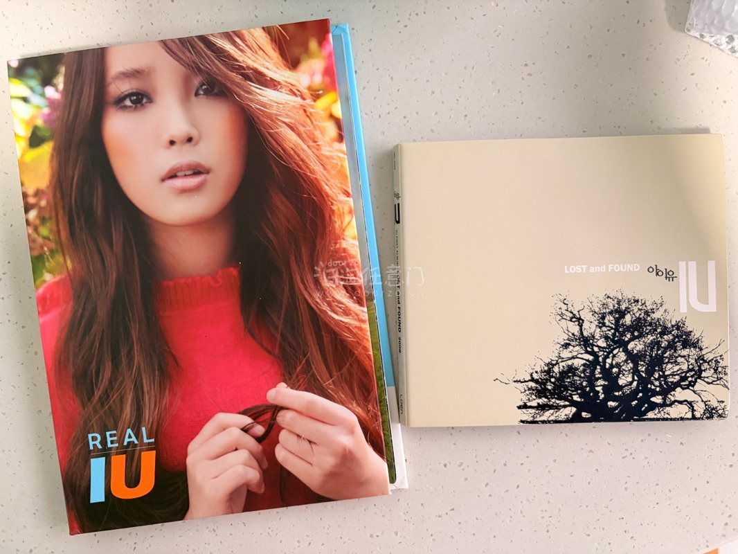 这次通过挖煤姬竹蜻蜓Plus专线运回IU的《迷儿》和《Real》专辑，体验堪称满分
首先夸夸服务，客服团队非常专业。因为运费问题咨询了很久，全程耐心解答，还主动提醒我专辑属于易碎品，帮我勾选了增值保价服务，细节感拉满。沟通时回复及时，态度也亲切热情，让人感觉特别靠谱...这次通过挖煤姬竹蜻蜓Plus专线运回IU的《迷儿》和《Real》专辑，体验堪称满分
首先夸夸服务，客服团队非常专业。因为运费问题咨询了很久，全程耐心解答，还主动提醒我专辑属于易碎品，帮我勾选了增值保价服务，细节感拉满。沟通时回复及时，态度