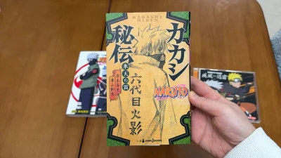 挖到绝版小说太惊喜！挖煤姬上淘到的这本保存得超棒，内页干净无折痕，封面几乎全新，完全不像二手。物流快包装严实，价格也很良心，日淘古早书真的太香了！