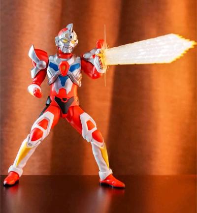 终于是买到这款古利特了，在平台上以比较好的价格买到了这款古利特，价格非常的友好，而且发货非常的快，运费也很便宜


