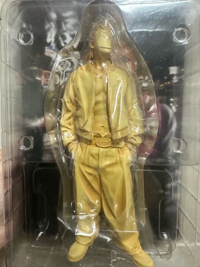 依旧是相对稀少的象牙配色哈
笑脸横须贺春道
每次遇到象牙配色都特别喜欢
有一种不同于常规配色的感觉 
数量多了摆放一起也是很有气势的