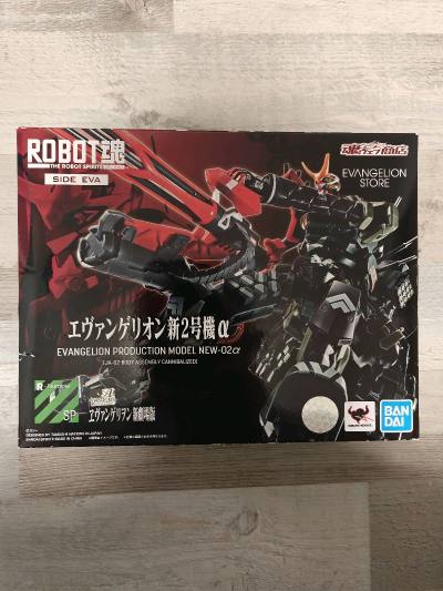 开箱直接惊艳！实物比官图更有质感，色彩自然，阴影涂装到位，没有瑕疵异味。包装严实，运输无损，正品保障，价格也划算，模型爱好者闭眼冲！