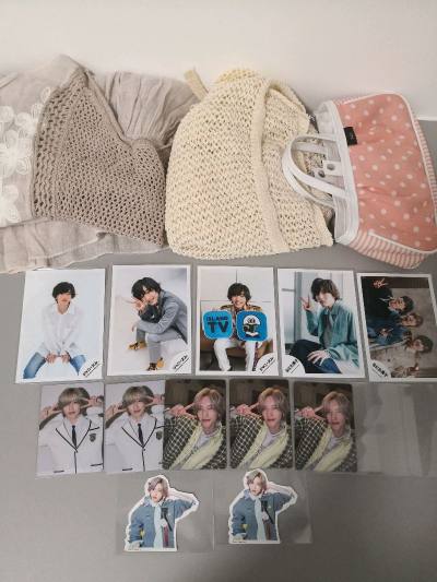 这次和同担拼了小卡，果断选择操作方便的挖煤姬，走的线路是竹蜻蜓，大约用了半个月，速度很快，还淘了几件衣服，感觉没次日淘到手开箱都香香的，打包很好，商品无破损！