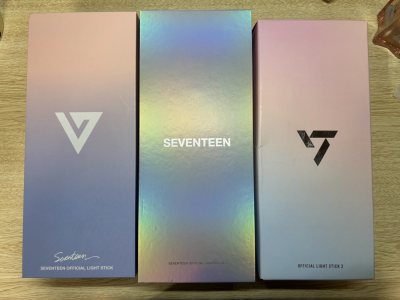 用挖煤姬已经一年多了，体验感还是很不错的
成功运回了几十箱，东西收到都没有问题
这次走的航空件，速度很快
以后会继续使用挖煤姬的