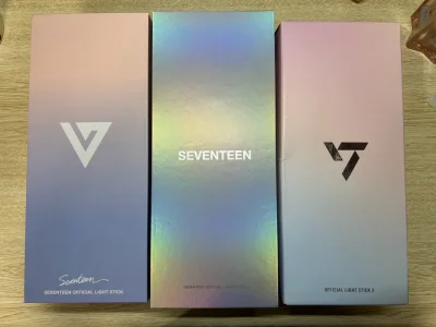 用挖煤姬已经一年多了，体验感还是很不错的
成功运回了几十箱，东西收到都没有问题
这次走的航空件，速度很快
以后会继续使用挖煤姬的