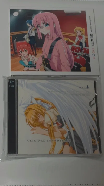 本次我用ems很快就到货了，全中文界面操作超丝滑轻松对接！打包得超扎实！cd漂洋过海完全没折角、没压痕，物流速度也比预期快太多，清关效率拉满！cd实物也超级美一次良好的购物体验。