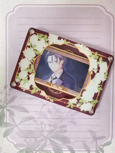 用挖煤姬切煤好多次了，操作简单不用折腾，合箱打包特别细心，谷子包装严实防震，谷子品相完好，没有破损压边。本次使用了ems，快递费合理且划算，物流速度正常，清关也顺利，吃谷体验很舒服。