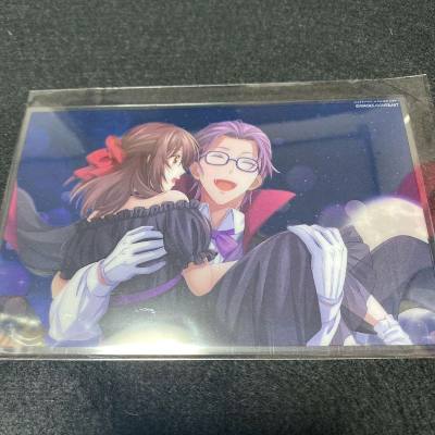 长期在挖煤姬吃谷，平台好用不折腾。竹蜻蜓专线性价比高，包税清关稳，物流追踪清晰，时效稳定。仓库打包特别细致，气泡膜防护到位，谷子完好无损，没有磕碰压边，整体体验很舒服！