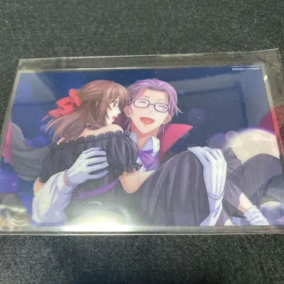 长期在挖煤姬吃谷，平台好用不折腾。竹蜻蜓专线性价比高，包税清关稳，物流追踪清晰，时效稳定。仓库打包特别细致，气泡膜防护到位，谷子完好无损，没有磕碰压边，整体体验很舒服！