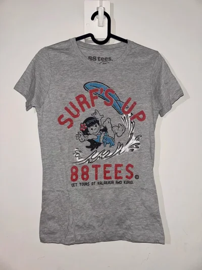 第n次海淘成功！✨ 终于等到我的梦中情衣
颜色绝美实物超正 设计感满满，又是被公共艺术审美拯救的一天 太喜欢了 要在衣柜里C位出道！