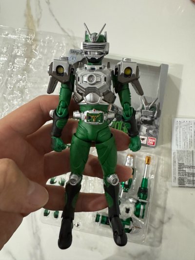 赶上了好商品，赶上了挖煤姬发起的打折活动赶上了好的平台，很不错的购物体验，商品也是跟展示的无误，继续下一轮，而且竹蜻蜓的运输方式真的很贴心，性价比非常好