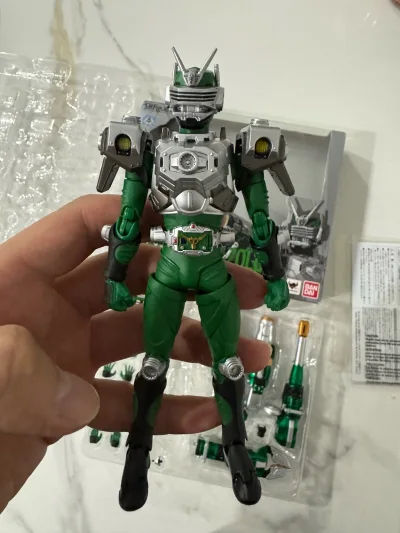 赶上了好商品，赶上了挖煤姬发起的打折活动赶上了好的平台，很不错的购物体验，商品也是跟展示的无误，继续下一轮，而且竹蜻蜓的运输方式真的很贴心，性价比非常好