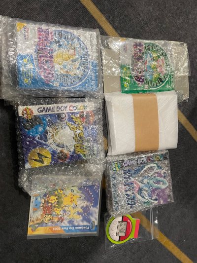 用了好几年挖煤姬，非常好用，切煤下单非常迅速，近年还新增了许多功能，例如会员等级、会员积分、商品留言、商品议价功能等，给日淘提供了很多便利，发货也有多种方式可以选择，我最常用ems和竹蜻蜓包税路线，打包非常好，速度也很快！！！日淘首选，必须推荐！