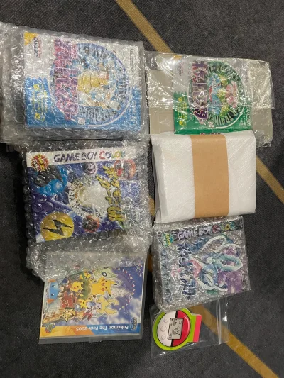 用了好几年挖煤姬，非常好用，切煤下单非常迅速，近年还新增了许多功能，例如会员等级、会员积分、商品留言、商品议价功能等，给日淘提供了很多便利，发货也有多种方式可以选择，我最常用ems和竹蜻蜓包税路线，打包非常好，速度也很快！！！日淘首选，必须推荐！