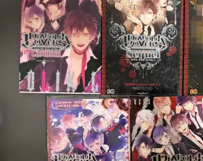 因为是在规定的书籍套装内，所以是免税的，收到快递的时候，快递的体积被压的刚刚好。人员很细心的往里面垫了泡沫纸，书中内容没有出现任何损坏，书角也没有被撞的情况，非常满意的一次体验