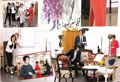 挖煤姬真的是谷圈人必备了，这次主要买了舞台剧的册子，审核效率比以前高了不少。加了100日元的基础加固，打包真的要夸一下，工作人员叠得特别整齐，所有东西塞得严丝合缝，完全不用担心磕碰，拆箱体验极好。以后还会继续在这里切煤！