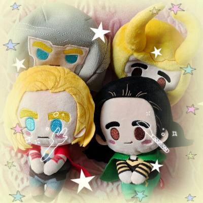 第二单顺利到手啦～～挖煤姬的打包一如既往的让人放心，这个玩偶是好几年之前了的，二手网站上全是大坏价，想要很久了，没想到在煤炉上捡到好价！而且挖煤姬切得很快不用担心抢不到！还会继续用挖煤姬的～