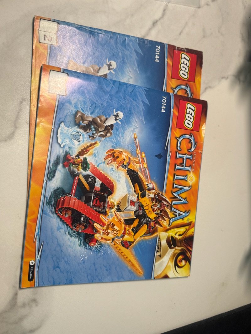 宝贝收到了，很惊喜，质量非常好，很满意的一次购物。我会继续回购的，店家值得信赖！挖煤姬的物流速度很快推荐