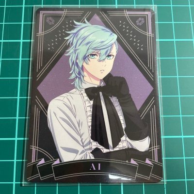 原以为竹蜻蜓审核合单会很慢！结果特别快咻的一下谷子都回家了！感谢挖煤姬呜呜呜，发出也是特别快，物流更新的也很及时！以后也会一直支持的！