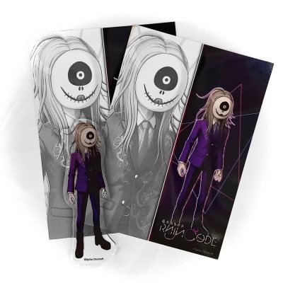 一开始去搜了切煤相关知识发现填面单其实还是有点繁琐复杂的，但是发现挖煤姬竹蜻蜓可以不用自己填面单真的非常方便呜呜呜，特别适合我这种懒人（不）。总结就是第一次切煤大成功ohhhh