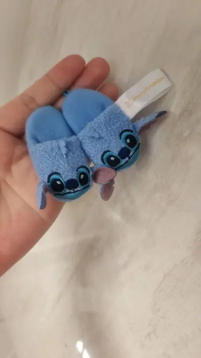 非常方便的代购平台，购买发货一站式，省时省力，还可以通过图片抖索，因为语音不通，所以这点非常推荐，描述和实物一致，没有出处，这个软件推荐