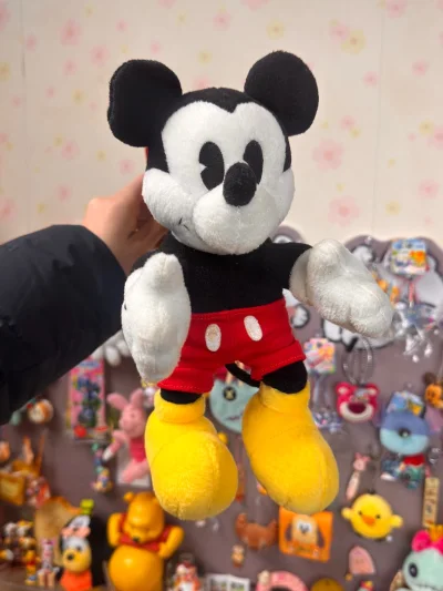 终于收到心心念念的好物，开箱太惊喜！平台界面清爽，搜索方便，切煤速度快，捡漏成功率高。打包特别专业，易碎品保护到位，八角尖尖完美到手。物流比预想快，价格透明，服务贴心。用一次就爱上，已经无限回购，同好们放心冲！