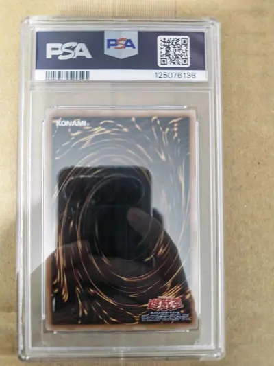 分享一下这段时间在挖煤姬上买到的东西。挖煤姬的包装很好，发货速度快，功能也越来越多样，运输安全。速度非常快。已经买了很多次了，非常推荐这款日淘APP。