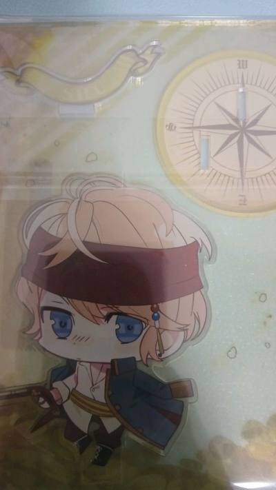 这次购物体验超棒！商品和描述完全一致，质量超出预期，包装严实无破损。物流速度快，客服态度好，回复及时又耐心，整体流程顺畅舒心，已经收藏店铺，下次还会回购！