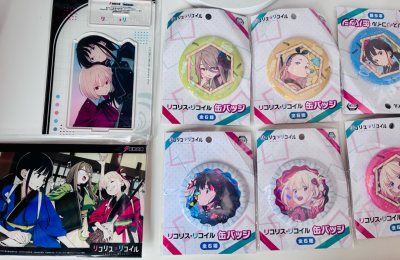 挖煤姬真的是日淘切煤神器，界面清晰易懂，新手也能快速上手。商品种类丰富，好价捡漏机会多，24小时自动切煤很方便。从下单、入库到发货，每一步都有实时提醒，物流速度比预期更快。打包细致用心，易碎品也能安全到家，售后有保障，体验感拉满，强烈推荐！（我推超美）