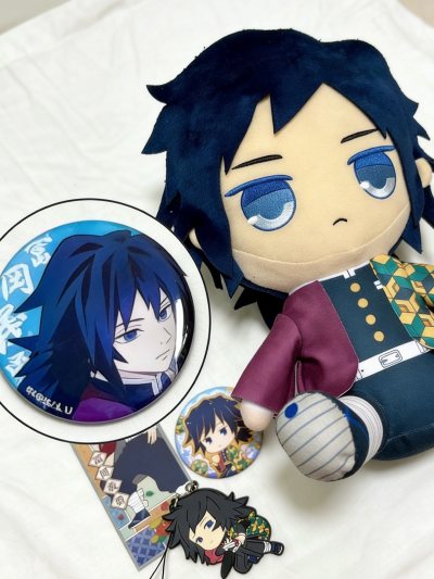 我在挖煤姬下单时，经常会选附加服务，整体体验都很省心。
最常用的是入库前拍照，能提前看到商品实拍，避免收到货和想象不符，心里特别踏实。
易碎品和电子产品我一定会加加固服务，气泡膜、硬纸箱都包得很严实，运输过程完全不用担心破损。
挖煤姬是面向日本煤炉、乐天、骏河屋等站...我在挖煤姬下单时，经常会选附加服务，整体体验都很省心。
最常用的是入库前拍照，能提前看到商品实拍，避免收到货和想象不符，心里特别踏实。
易碎品和电子产品我一定会加加固服务，气泡膜、硬纸箱都包得很严实，运输过程完全不用担心破损。
挖煤姬是面