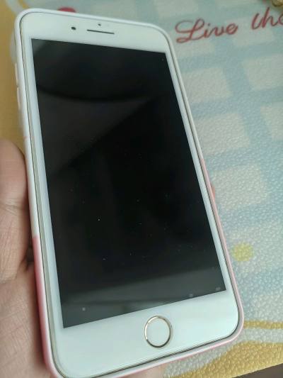 挖煤姬非常好用的一款切煤app，已经在里面代购了不少东西了，还淘到一些优惠好物。app的搜索功能清晰，代购也省心，国际物流也很快。