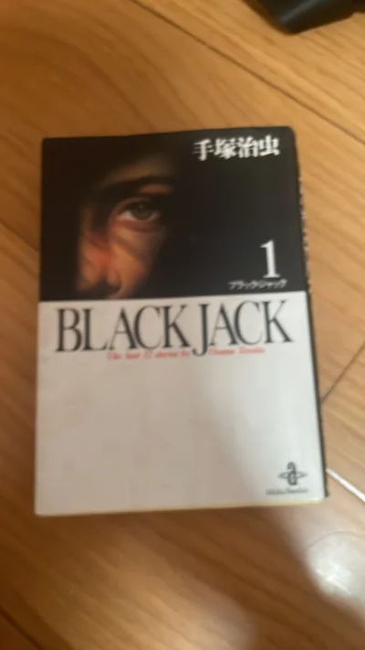 这次购物体验很好 ​​ 东西收到了，质量非常不错，和描述的一样，物流也很快，包装很用心，非常满意的一次购物体验！
