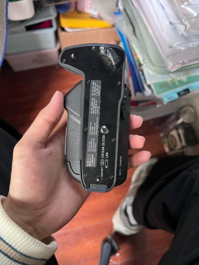 任意门三月分享