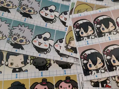 第四十八次切煤，使用的物流方式是竹蜻蜓专线，从预报备到收货完成总共用时16天。
货物完好，发货的纸箱也很厚实，用挖煤姬切日谷真的非常方便。～ヽ(^。^)丿