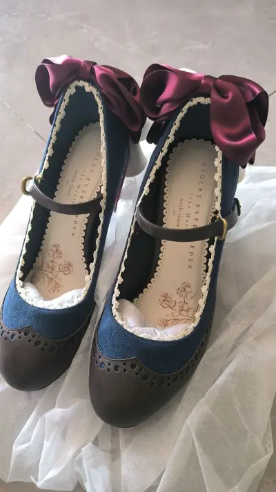 这次在挖煤姬的海淘购物体验特别顺畅！平台操作简单，全中文界面友好，代切与转运一站式搞定，入库快、打包扎实，防水膜与气泡膜保护到位。物流时效稳定，路线选择多，费用透明无隐形收费，客服响应及时。经常有优惠券，性价比很高，日淘省心又安心，非常推荐！