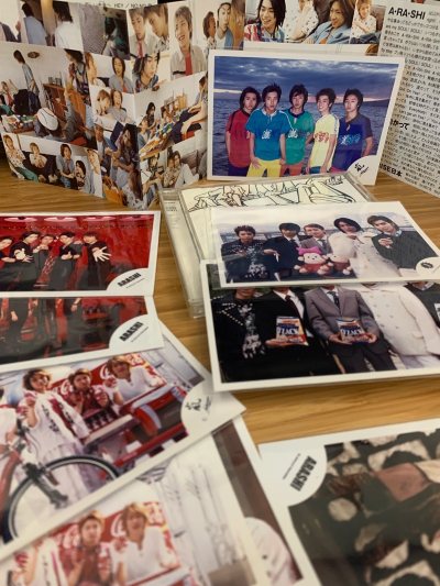 任意门三月好物开箱分享