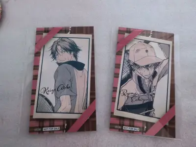 在挖煤姬上切到了我的梦中情谷，特别美的迹越玩雪大纸片。挖煤姬的速度一如既往的快，快递包装也很好，没有破损！因为ip问题国际快递被统一管控，但解封后很快就收到了货！以后还会继续使用挖煤姬的