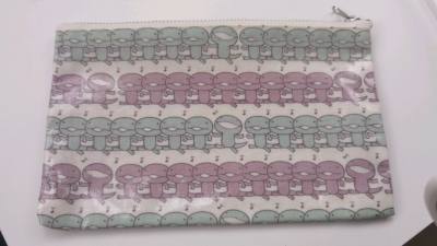 日淘到的阿朗基好物，每次都能挖到喜欢的东西，价格实惠，物流也快。这次入的萌物太香，快乐拉满～期待下次收货！