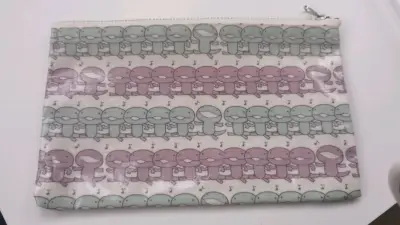 日淘到的阿朗基好物，每次都能挖到喜欢的东西，价格实惠，物流也快。这次入的萌物太香，快乐拉满～期待下次收货！