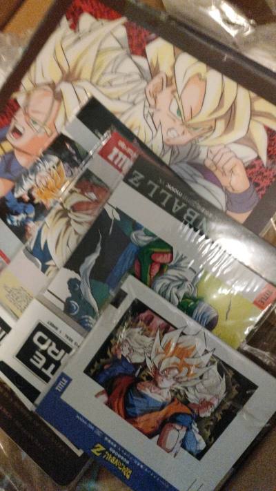 找了很久的好物，终于在这买到了，首次用这平台，价格比直接去咸鱼买优惠，包装也挺好，货物完好，期待下次淘到宝
