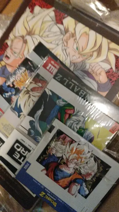 找了很久的好物，终于在这买到了，首次用这平台，价格比直接去咸鱼买优惠，包装也挺好，货物完好，期待下次淘到宝
