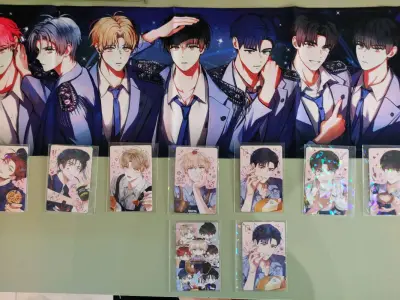 啊啊啊首先真的比国内的价格便宜好多，物流好迅速，以为要等很久结果两周就到了，开心开心٩(๑^o^๑)۶