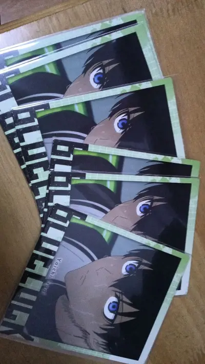 非常好的切煤体验，挖煤姬一键翻译工具很方便，适合新手。物流很快，非常安心安全，很幸运的没有被税，价格非常划算