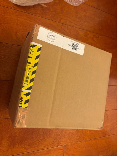 龙珠一番赏  奇幻冒险2 Fantastic Adventure 2
A 赏小悟空&amp;amp;克林 送奶
还有D赏 布尔玛日历 亚克力立牌
非常喜欢 打包很好