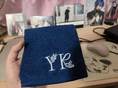 购物体验很好，买了好几次了，非常方便，物流效率也很高，非常适合舞台粉吃谷，很多没办法自己买到的谷子都在这里买到了。