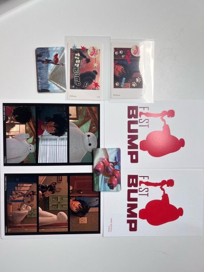 在煤炉买了一切国内买不到的迪士尼谷♪( ´▽｀)挖煤姬代购速度快基本都是秒切 国际清关什么的也很快 落地机场后第二天就显示清关成功 很满意的一次购物